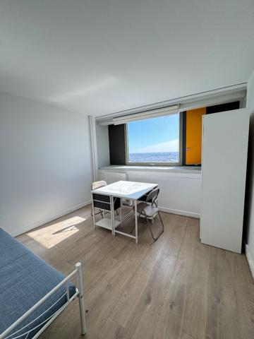 Location appartement Bagnolet - 3 pièce(s) - 67 m² - 1 540 €/mois