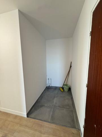 Location appartement Bagnolet - 3 pièce(s) - 67 m² - 1 540 €/mois