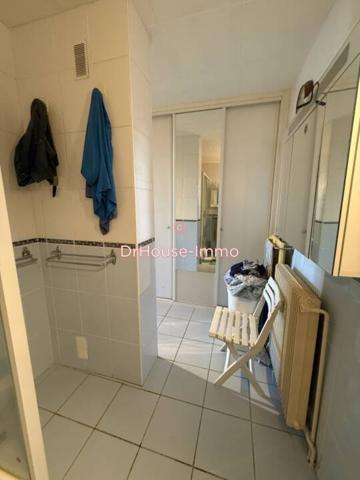 Appartement à vendre 5 pièces de 107 m²