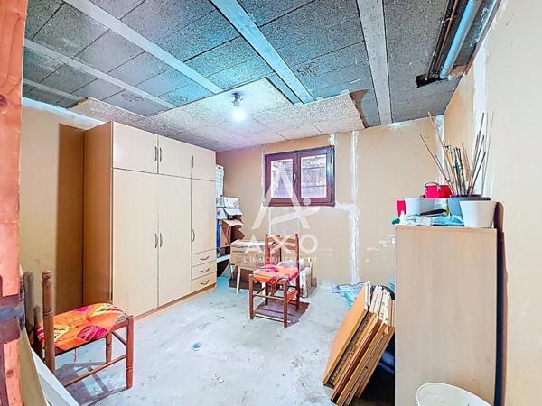 Agréable MAISON à VENDRE à CEPOY 45120