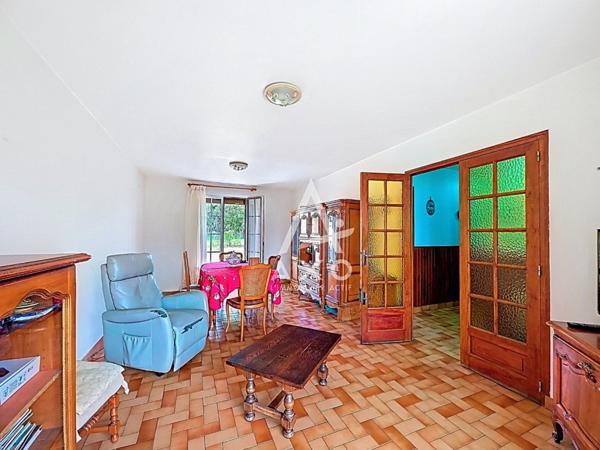 Agréable MAISON à VENDRE à CEPOY 45120