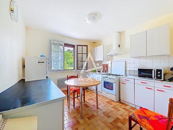 Agréable MAISON à VENDRE à CEPOY 45120