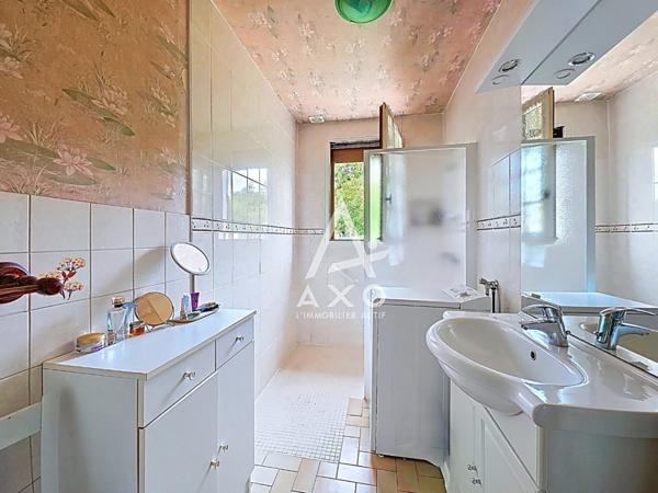 Agréable MAISON à VENDRE à CEPOY 45120