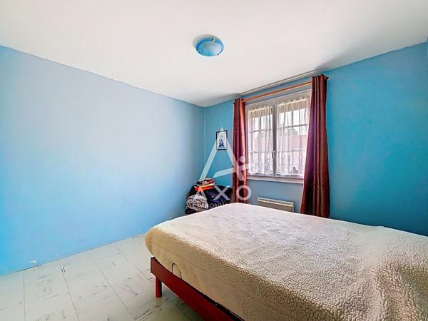 Agréable MAISON à VENDRE à CEPOY 45120