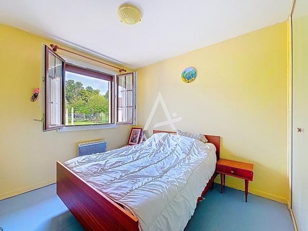 Agréable MAISON à VENDRE à CEPOY 45120