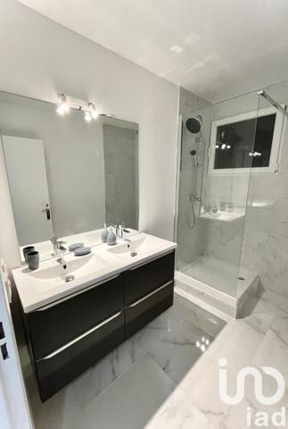 Location appartement 4 pièces 95 m² Montigny-le-Bretonneux