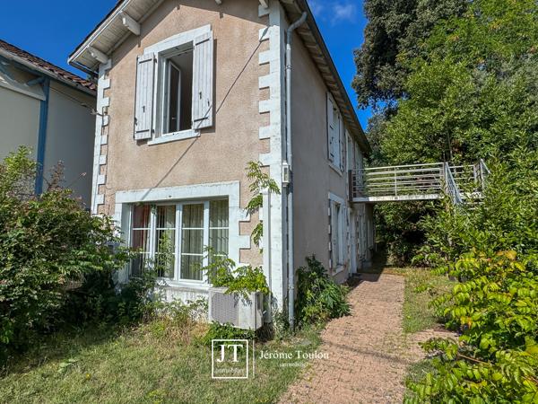 Maison
                                                                                                                                                                                                                                                                                                                        5 pièce(s)                                                                                                                                                                                                          3 chambre(s)                                                                                                                                                                                                          112  m²