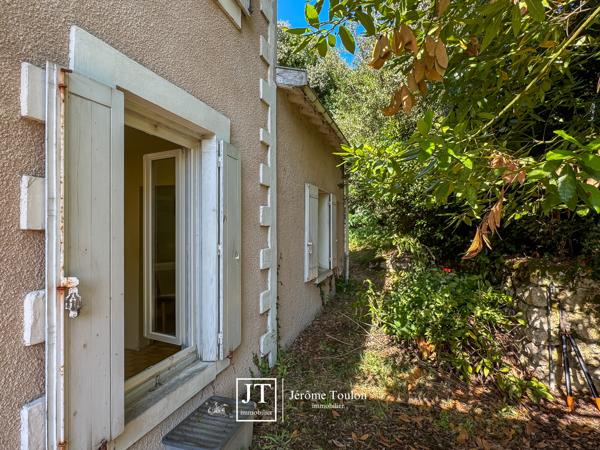 Maison
                                                                                                                                                                                                                                                                                                                        5 pièce(s)                                                                                                                                                                                                          3 chambre(s)                                                                                                                                                                                                          112  m²