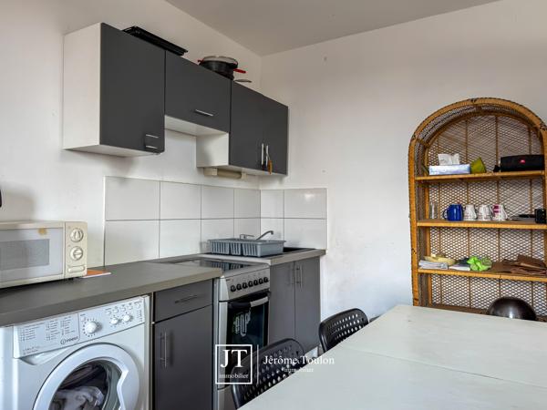 Maison
                                                                                                                                                                                                                                                                                                                        5 pièce(s)                                                                                                                                                                                                          3 chambre(s)                                                                                                                                                                                                          112  m²
