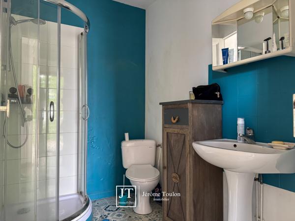 Maison
                                                                                                                                                                                                                                                                                                                        5 pièce(s)                                                                                                                                                                                                          3 chambre(s)                                                                                                                                                                                                          112  m²