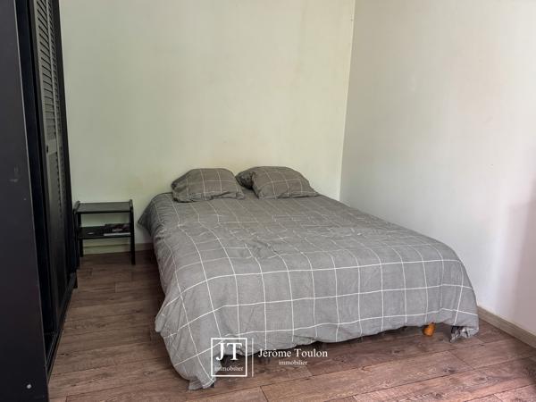 Maison
                                                                                                                                                                                                                                                                                                                        5 pièce(s)                                                                                                                                                                                                          3 chambre(s)                                                                                                                                                                                                          112  m²