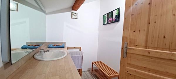 Saint-Jean-de-Gonville (01630) Maison St Jean de Gonville