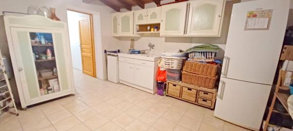 Saint-Jean-de-Gonville (01630) Maison St Jean de Gonville