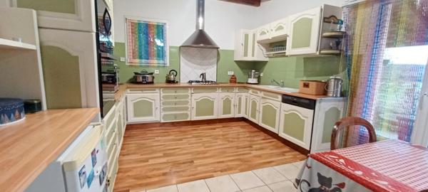 Saint-Jean-de-Gonville (01630) Maison St Jean de Gonville