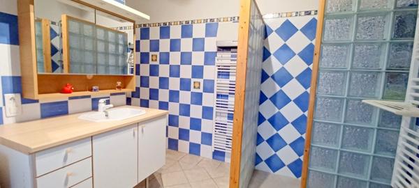 Saint-Jean-de-Gonville (01630) Maison St Jean de Gonville