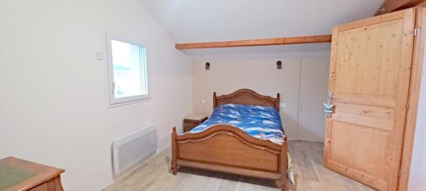 Saint-Jean-de-Gonville (01630) Maison St Jean de Gonville