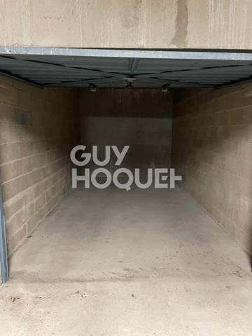 À SAISIR!!! Superbe appartement T2 en résidence séniors de standing