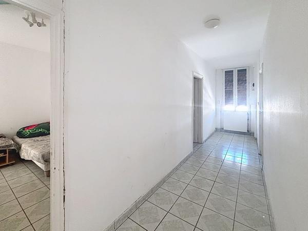 MAISON AVEC DOUBLE HABITATION POUR INVESTISSEUR Montauban