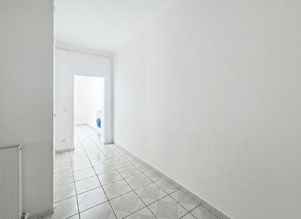 MAISON AVEC DOUBLE HABITATION POUR INVESTISSEUR Montauban