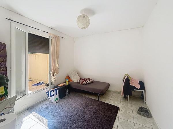 MAISON AVEC DOUBLE HABITATION POUR INVESTISSEUR Montauban