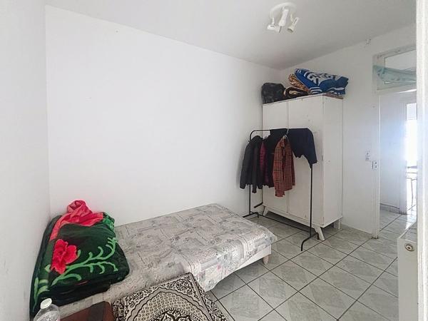 MAISON AVEC DOUBLE HABITATION POUR INVESTISSEUR Montauban