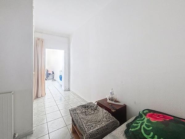 MAISON AVEC DOUBLE HABITATION POUR INVESTISSEUR Montauban