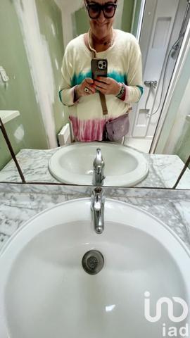 Maison à vendre 3 pièces 58 m² Dompierre-sur-Mer