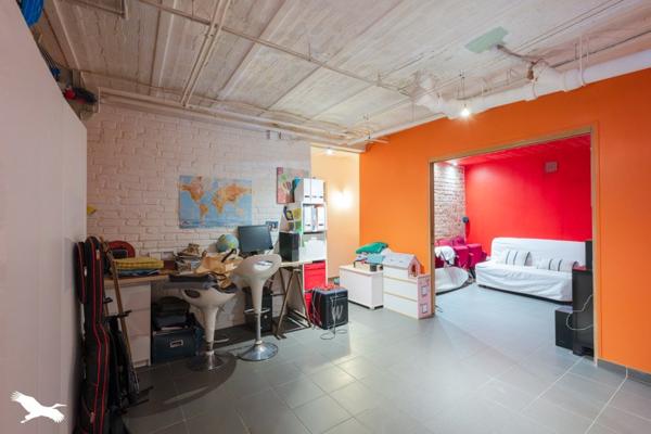 Maison à vendre |  Achères |  6 pièces | 130 m²