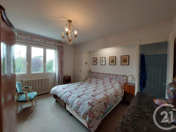 Maison à vendre  7 pièces - 174,67 m2 PITHIVIERS - 45