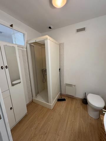 STUDIO - BLOIS VIENNE
