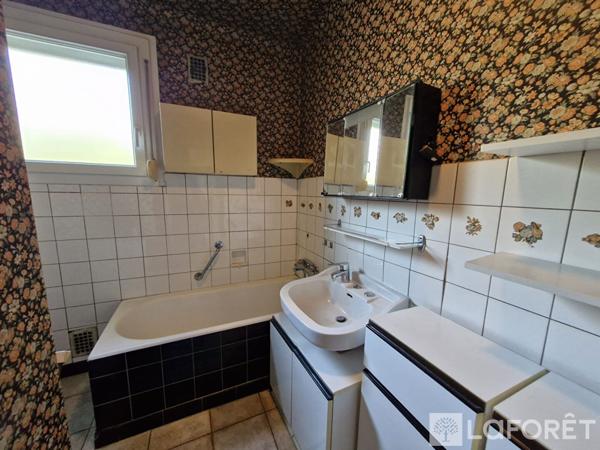 Achat maison Montbéliard - 3 pièce(s) - 87 m² - 145 125 €
