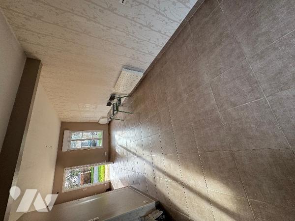 Maison à CHAILLOUE (88m²)