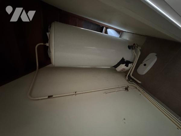 Maison à CHAILLOUE (88m²)