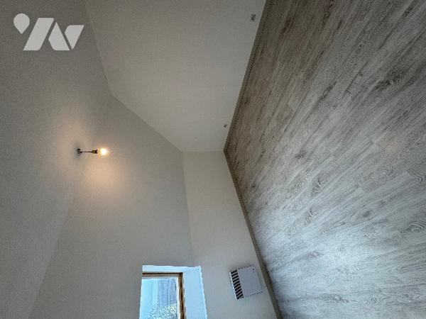 Maison à CHAILLOUE (88m²)