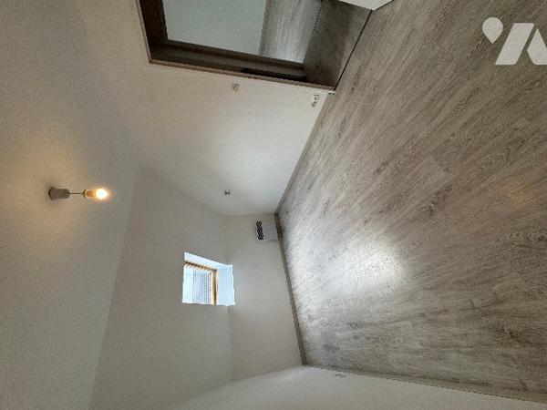 Maison à CHAILLOUE (88m²)