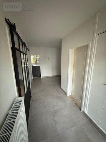 Maison à vendre à Hesdin dans le Pas-de-Calais (62140), ref : 083/2104