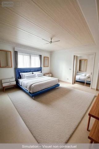 Maison à vendre à Hesdin dans le Pas-de-Calais (62140), ref : 083/2104