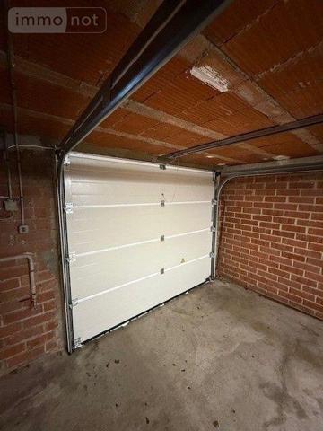 Maison à vendre à Hesdin dans le Pas-de-Calais (62140), ref : 083/2104