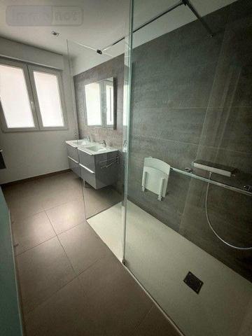 Maison à vendre à Hesdin dans le Pas-de-Calais (62140), ref : 083/2104