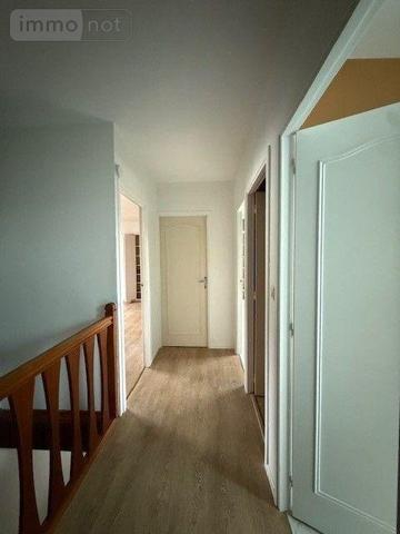 Maison à vendre à Hesdin dans le Pas-de-Calais (62140), ref : 083/2104