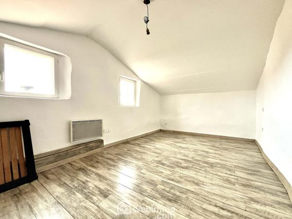 Maison de village 63 m² à Calenzana 20214