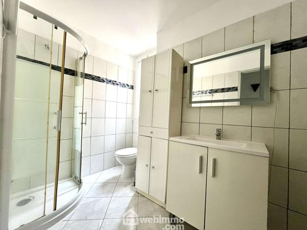 Maison de village 63 m² à Calenzana 20214