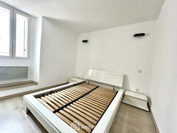 Maison de village 63 m² à Calenzana 20214