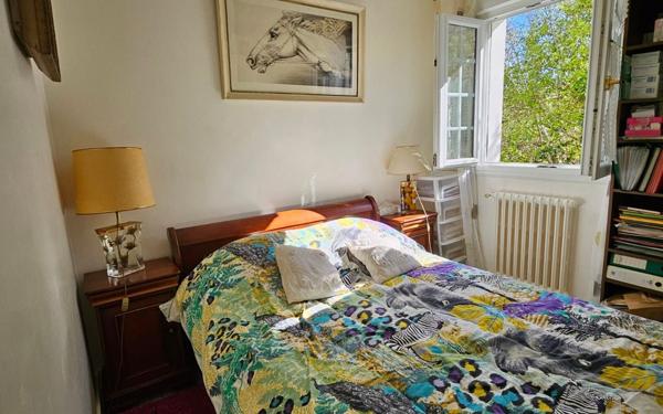 Maison à vendre    7 pièces •  Lanvéoc