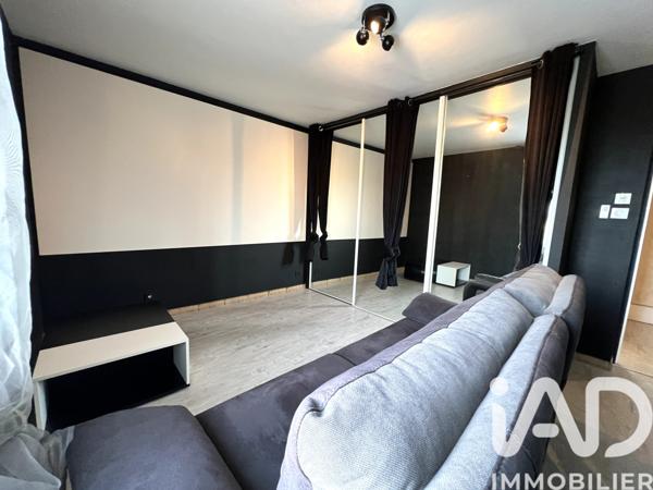Maison à vendre 6 pièces 129 m² Narbonne