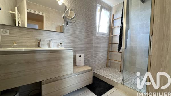 Maison à vendre 6 pièces 129 m² Narbonne