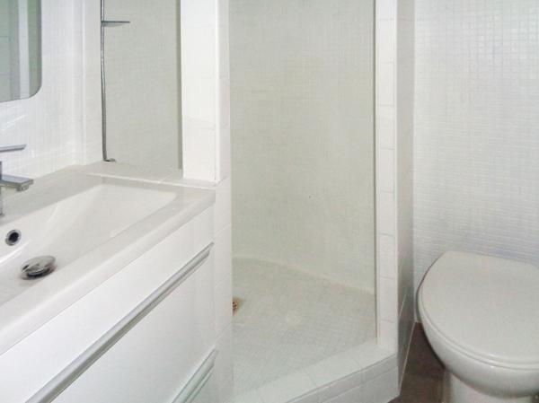 Pignans (83790) VENTE : appartement F2 loué (33,5 m² Carrez) à PIGNANS