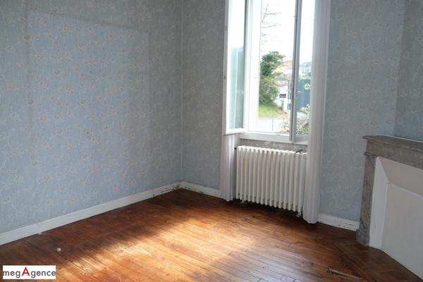 Maison à TULLE, 19000 - 6 pièces 129m²