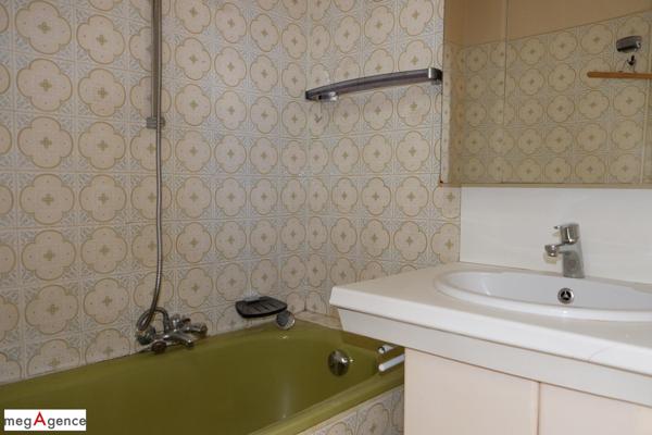 Maison à TULLE, 19000 - 6 pièces 129m²