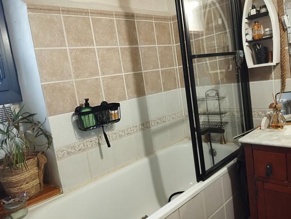 Le charme à portée de Main